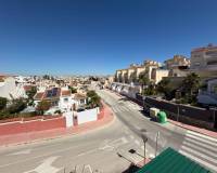 Resales - Villa - Ciudad Quesada  - Rojales