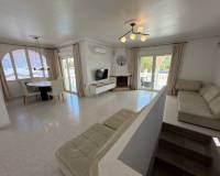 Resales - Villa - Ciudad Quesada  - Urbanizaciones