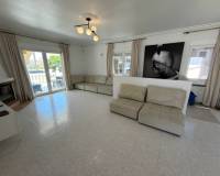 Resales - Villa - Ciudad Quesada  - Urbanizaciones