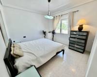 Resales - Villa - Ciudad Quesada  - Urbanizaciones