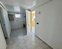 Resales - Villa - Ciudad Quesada  - Urbanizaciones