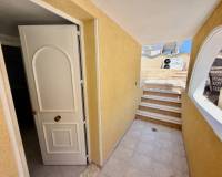 Resales - Villa - Ciudad Quesada  - Urbanizaciones