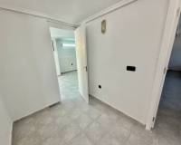 Resales - Villa - Ciudad Quesada  - Urbanizaciones