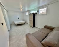 Resales - Villa - Ciudad Quesada  - Urbanizaciones