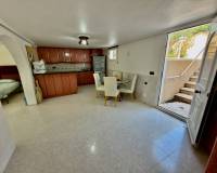 Resales - Villa - Ciudad Quesada  - Urbanizaciones