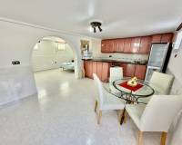 Resales - Villa - Ciudad Quesada  - Urbanizaciones