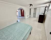 Resales - Villa - Ciudad Quesada  - Urbanizaciones