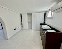 Resales - Villa - Ciudad Quesada  - Urbanizaciones