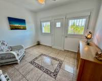 Resales - Villa - Ciudad Quesada