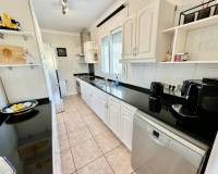 Resales - Villa - Ciudad Quesada