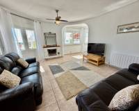 Resales - Villa - Ciudad Quesada