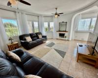 Resales - Villa - Ciudad Quesada