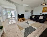 Resales - Villa - Ciudad Quesada