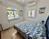 Resales - Villa - Ciudad Quesada