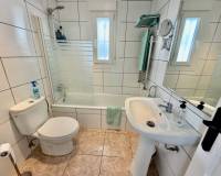 Resales - Villa - Ciudad Quesada