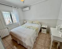 Resales - Villa - Ciudad Quesada