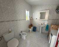 Resales - Villa - Ciudad Quesada