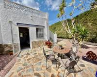 Resales - Villa - Ciudad Quesada