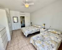 Resales - Villa - Ciudad Quesada