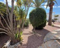 Resales - Villa - Ciudad Quesada