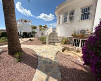 Resales - Villa - Ciudad Quesada