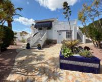 Resales - Villa - Ciudad Quesada