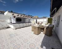 Resales - Villa - Ciudad Quesada