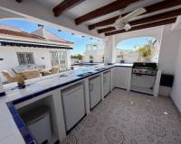 Resales - Villa - Ciudad Quesada