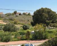 Resales - Villa - Ciudad Quesada