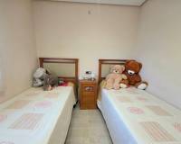 Resales - Villa - Dehesa De Campoamor - Campoamor