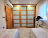 Resales - Villa - Dehesa De Campoamor - Campoamor