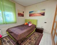 Resales - Villa - Dehesa De Campoamor - Campoamor