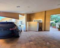 Resales - Villa - Dehesa De Campoamor - Campoamor
