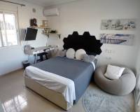 Resales - Villa Detached - Ciudad Quesada  - Dona Pepa