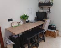 Resales - Villa Detached - Ciudad Quesada  - Dona Pepa