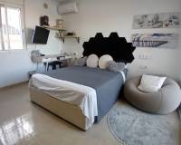 Resales - Villa Detached - Ciudad Quesada  - Dona Pepa
