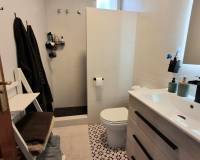 Resales - Villa Detached - Ciudad Quesada  - Dona Pepa