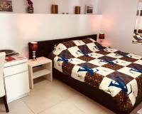 Resales - Villa Detached - Ciudad Quesada - Golf La Marquesa (Ciudad Quesada)