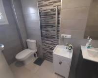Resales - Villa Detached - Ciudad Quesada - Golf La Marquesa (Ciudad Quesada)