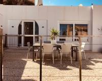 Resales - Villa Detached - Ciudad Quesada - Golf La Marquesa (Ciudad Quesada)