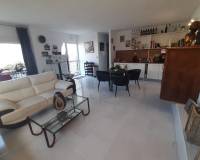 Resales - Villa Detached - Ciudad Quesada - Golf La Marquesa (Ciudad Quesada)