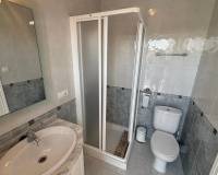 Resales - Villa Detached - Ciudad Quesada - La Marquesa Golf