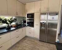 Resales - Villa Detached - Ciudad Quesada - Rojales