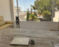Resales - Villa Detached - Ciudad Quesada - Rojales
