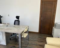 Resales - Villa Detached - Ciudad Quesada - Rojales