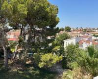 Resales - Villa Detached - Ciudad Quesada - Rojales