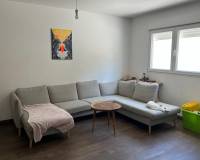 Resales - Villa Detached - Ciudad Quesada - Rojales