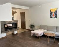Resales - Villa Detached - Ciudad Quesada - Rojales
