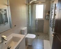 Resales - Villa Detached - Ciudad Quesada - Rojales