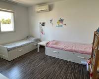 Resales - Villa Detached - Ciudad Quesada - Rojales
